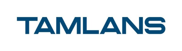 Tamlans